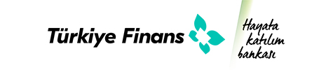 Türkiye Finans