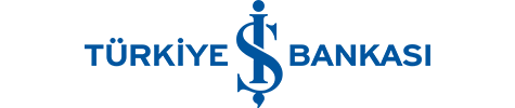 İŞ BANKASI
