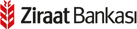 ZİRAAT BANKASI