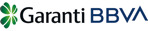 GARANTİ BANKASI
